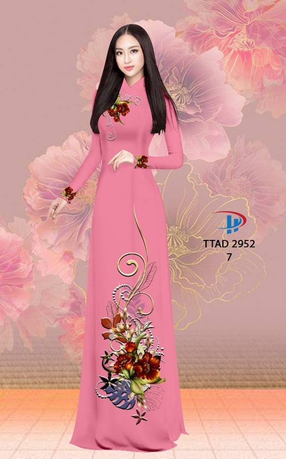 1617102711 346 Vai Ao Dai Dep Moi Ra 7.jpg